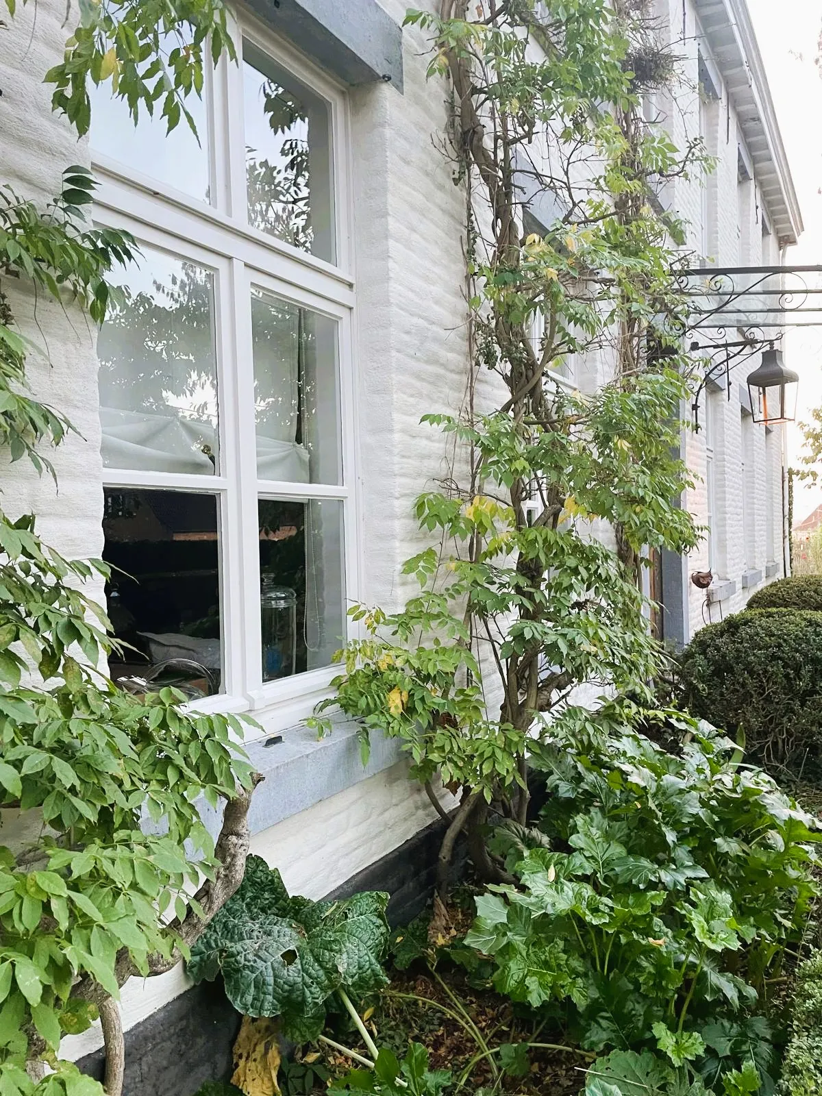 Wonen in Genk – Palmers Vastgoed