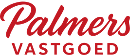 Palmers Vastgoed Logo