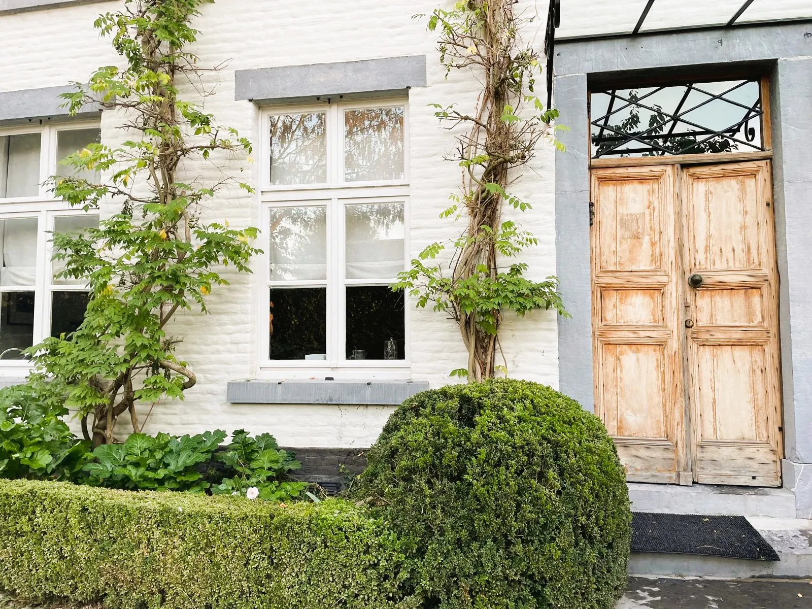 Wonen in Hasselt – Palmers Vastgoed